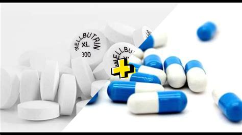 Wellbutrin and vyvanse. Things To Know About Wellbutrin and vyvanse. 